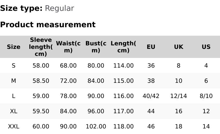 Elegant Women's Colorblock Knit Dress, High Neck Long Sleeve Mermaid Dress, Worn Alone or Layered, Fashion Fall & Winter Clothes