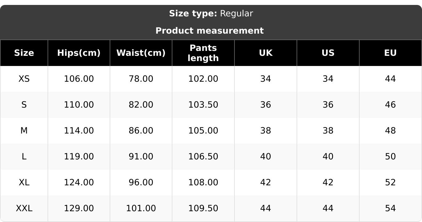 Men's Vintage Washed Loose Wide-Leg Jeans, Full-Length Y2K Street Style Denim Pants, Skateboard & Hip Hop Casual Trousers, Perfect Gift for Boyfriend or Husband.