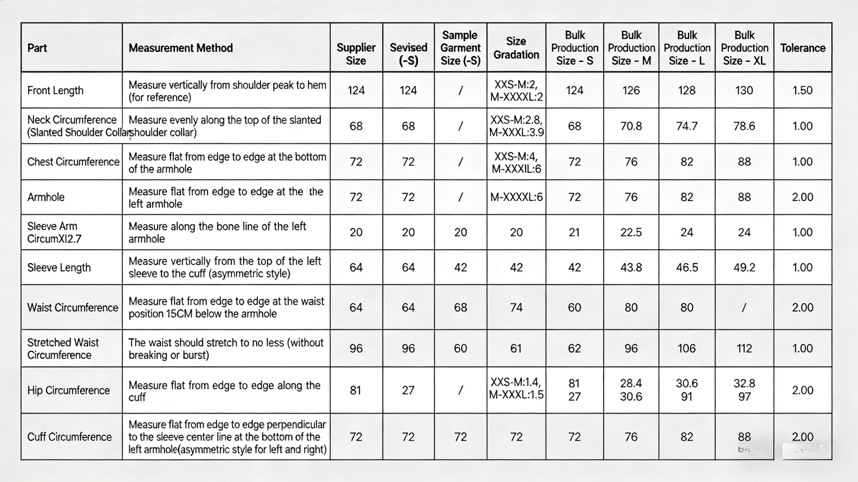 Black wedding dress, elegant party dress, luxurious and grand cocktail dress