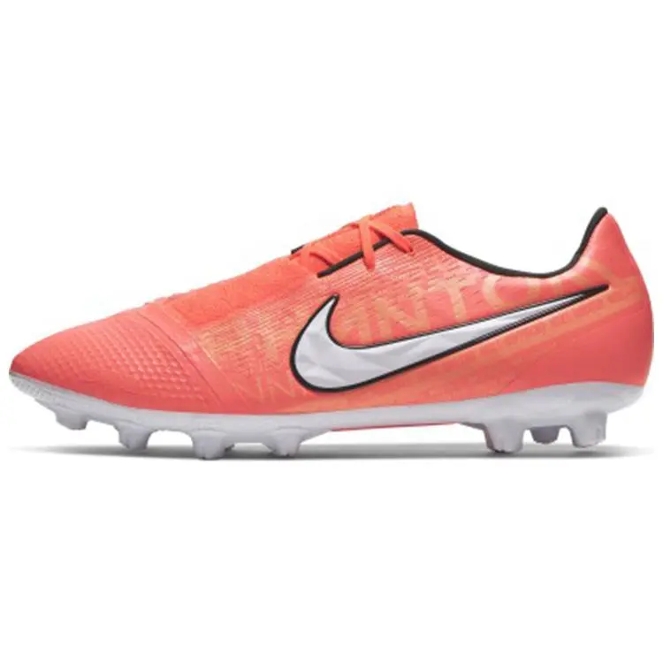 Nike Phantom Venom HG Soccer Shoes AV4997-810