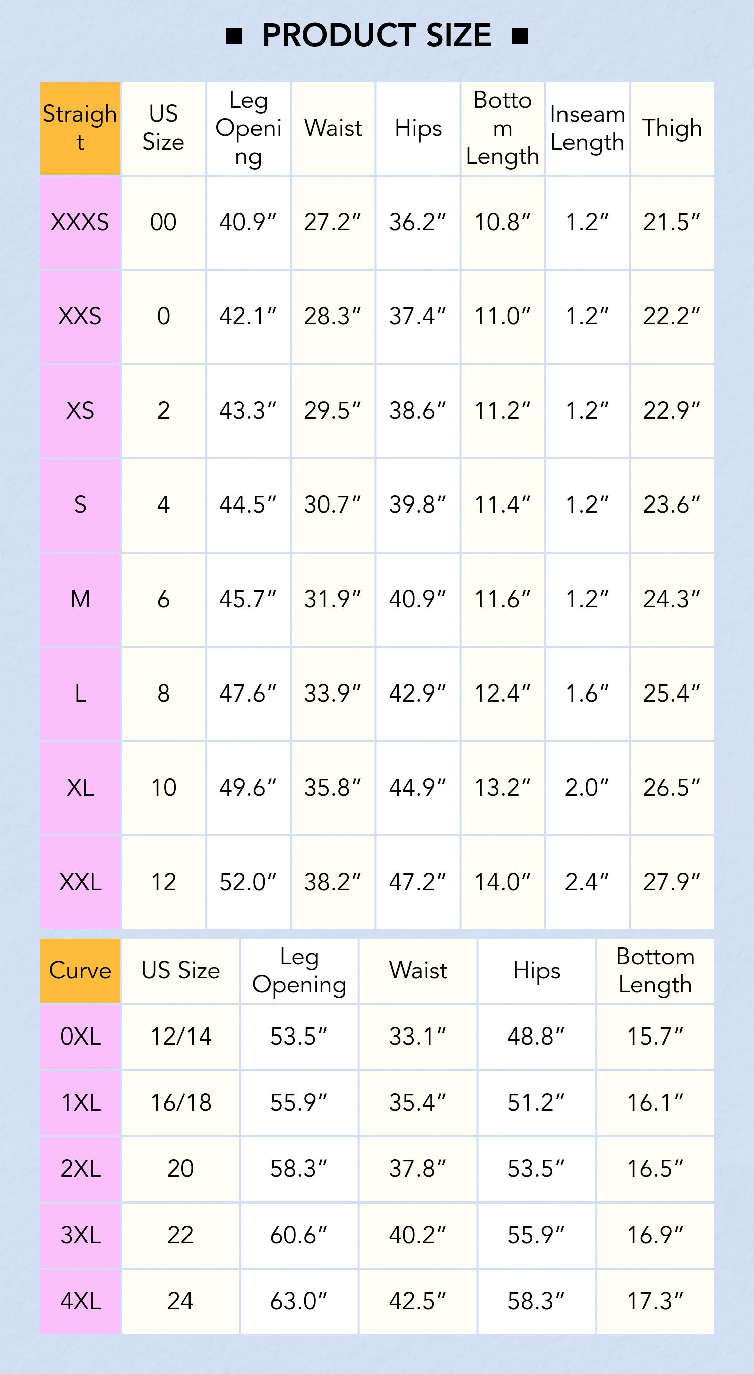 Cider Low Rise Split Mini Skort For Daily Casual Wear, Fitted Bodycon Skirt with Built-in Shorts SpringStatements