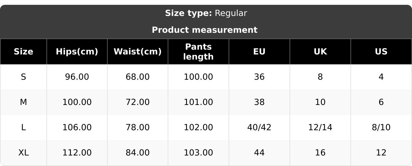 Women's Mid-Waist 3D Pocket Work Pants, Versatile Casual Trousers, Perfect for Sports and Leisure, Stylish and Comfortable