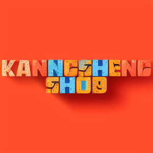 Kanngsheng Shop
