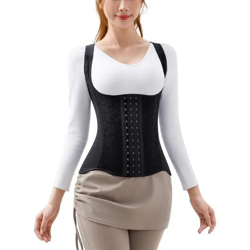 Outdoor Leisure Multi-Size Adjustable Shoulder Straps - Daily Wear Accessory, Fits All Heights, Compatible with Long-Sleeve and Short-Sleeve Outfits