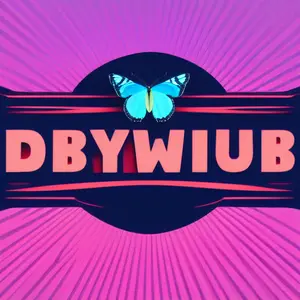DBYWIUB