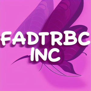 FADTRBC INC