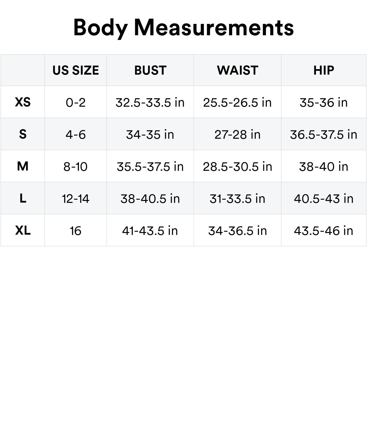 Halara Flex High Waisted Pockets Bodycon Washed Denim Casual Midi Skirt