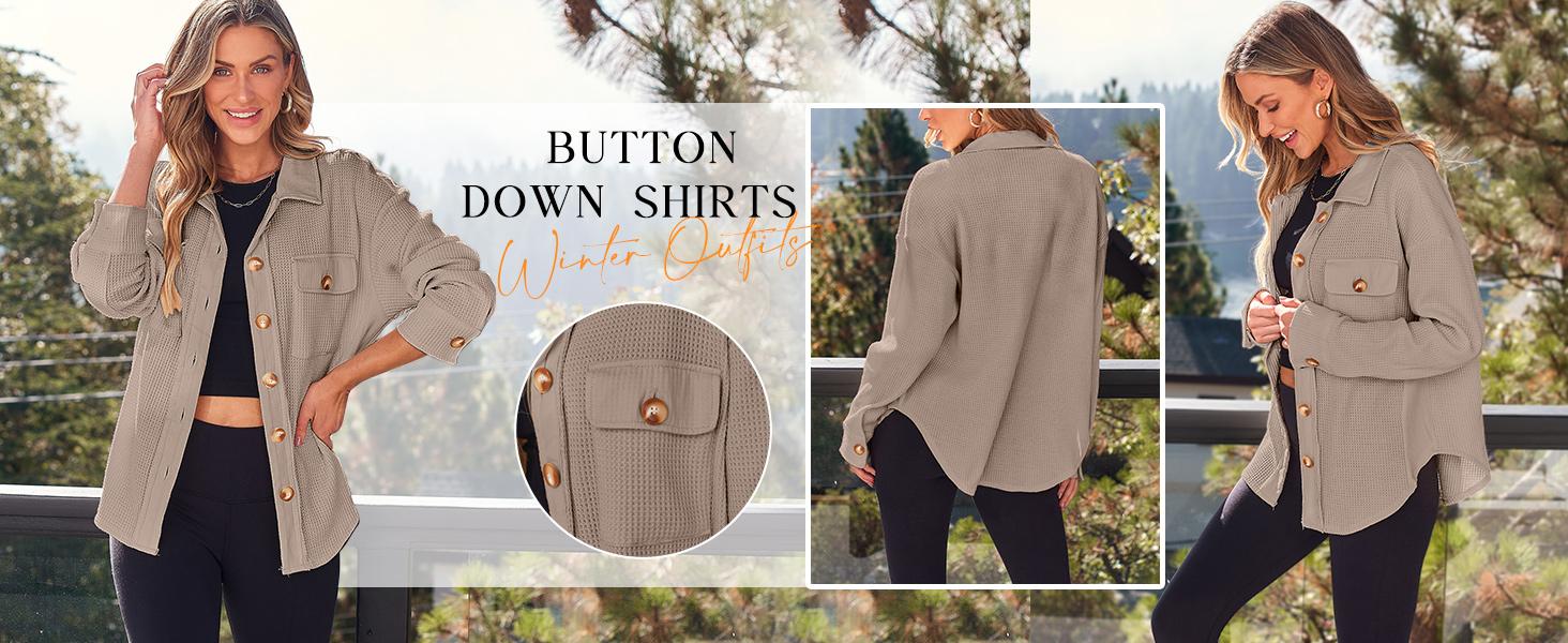 Womens Sweatshirts Half Zip Cropped Pullover Fleece Quarter Zipper Hoodies 2025 Fall Fashion Outfits Clothes