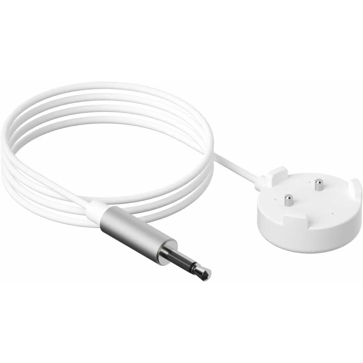 5 Foot Sensor Probe  for  LeakStop 1 , Accessory