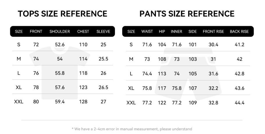 Men's Casual Set - Suit-Inspired Short Sleeve Shirt & Loose Straight Pants - Polyester, Machine Washable