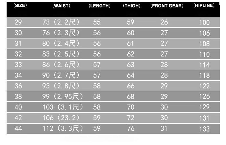 Men's Cotton Cargo Shorts, Multi-Pocket Relaxed Fit Knee-Length Casual Pants for Summer Outdoor Daily Wear