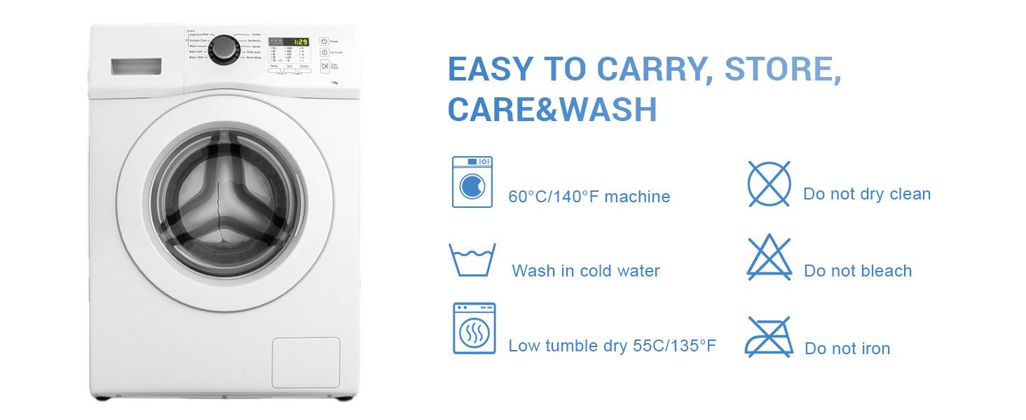 Gray King Size Comforter Set 3 Pieces,Winter Warm Plush Reversible Down Alternative Comforter & 2 Pillow Shams,Thick Fuzzy Micromink Fleece Bedding Comforter Sets(Charcoal,King) |   Soft, Warm Bedding