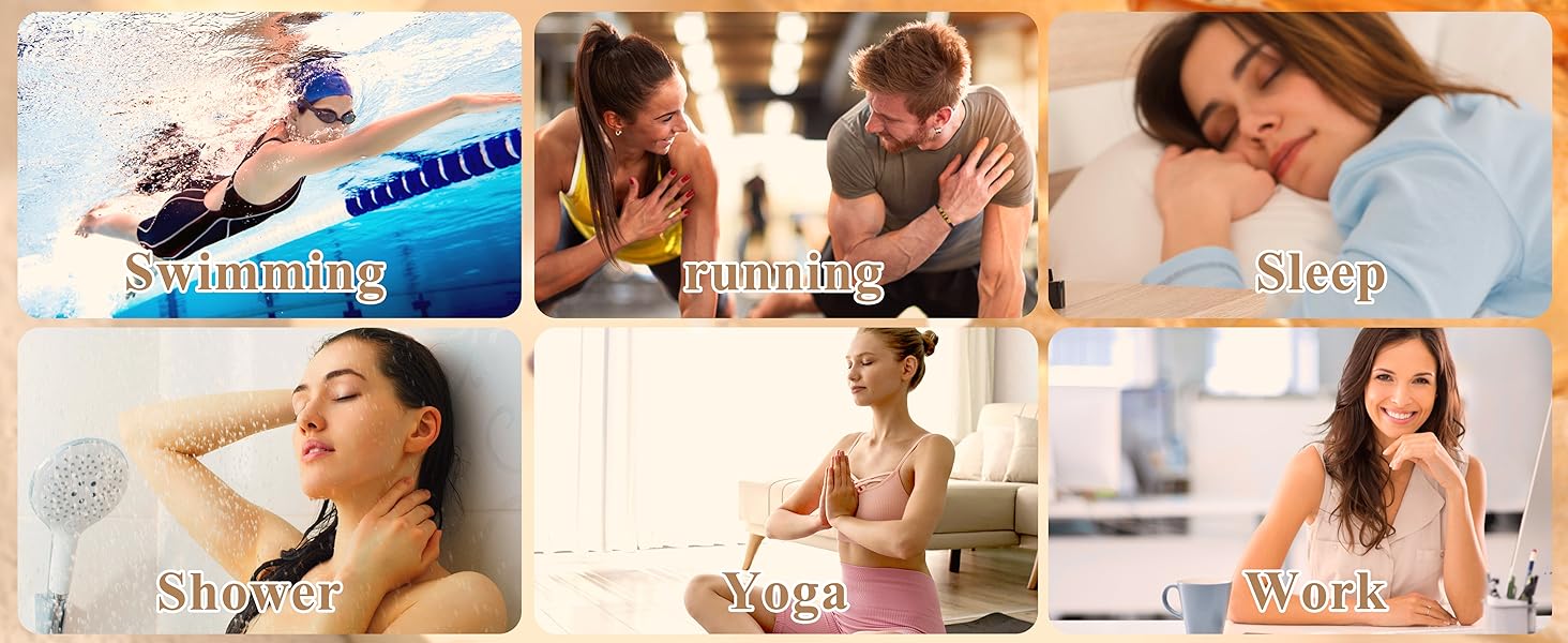 15PCS 16G 18G Stainless Steel Lip Studs for Women Internally Threaded Labret Lip Ring CZ Opal Flat Back Nose Rings Stud Cartilage Helix Tragus Earrings Piercing