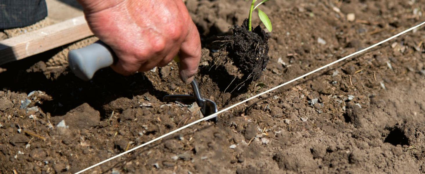 7200FT Line Nylon String#18 Braided Yellow - Construction String with Line Block for Plants Camping Gift Wrapping Masonry Projects