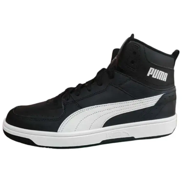 PUMA Rebound Joy Versatile Comfortable Sneakers 374765-35