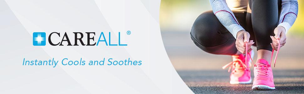 Miconazole Nitrate 2% Antifungal Cream 1.0 oz. (4 Pack), Cures Most Athlete’s Foot, Jock Itch, Ringworm, Compare to Leading Brand