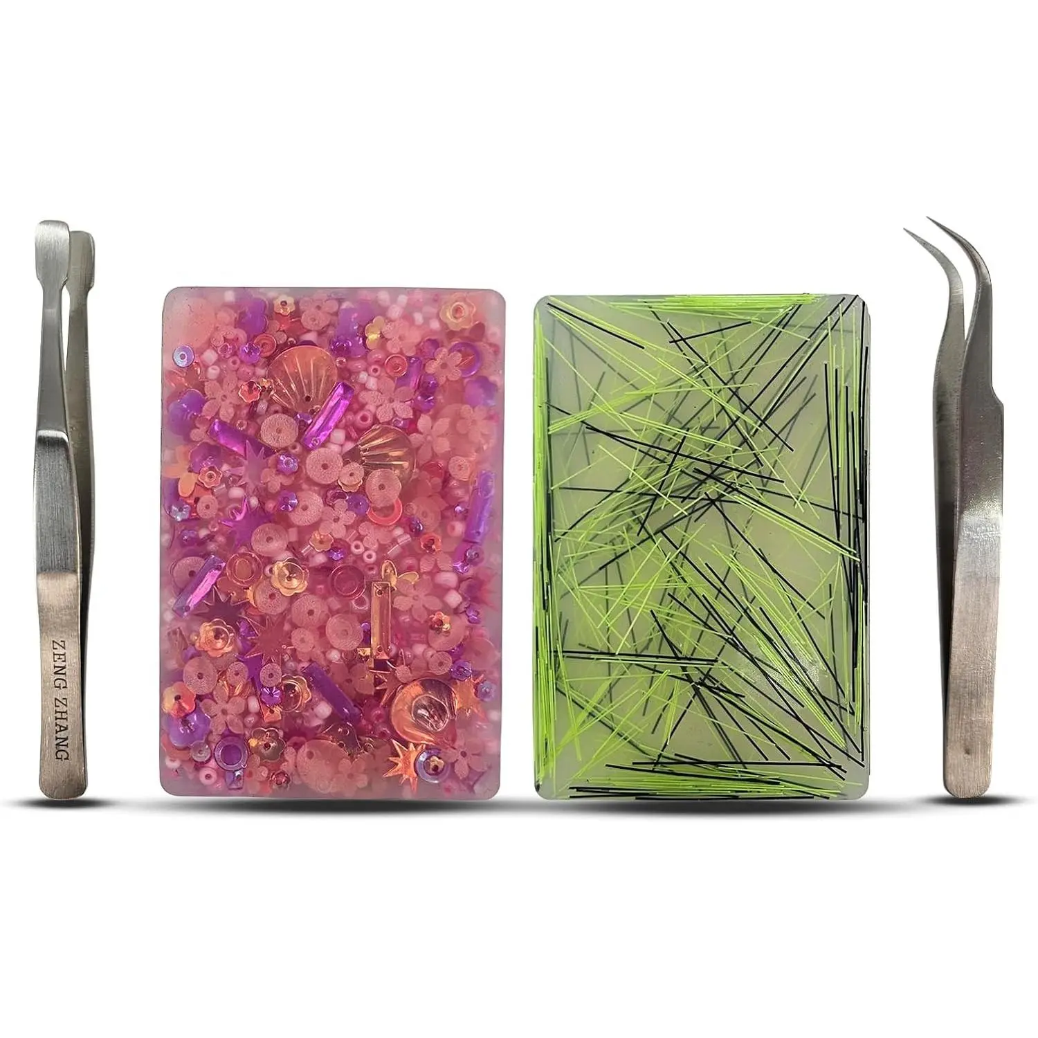 A Pimple Popping Toy Transfer Anxiety and Stress to Improve Attention Colorless Tasteless Environmental Protection Food Grade Silicone Pink Version