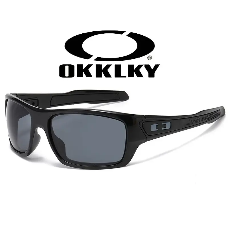 Outdoor Cycling Sunglasses, Windproof and Dust-Resistant, Hiking Protective Goggles, Sports Shades, UV Protection, Comfortable Fit, Cycling Eyewear