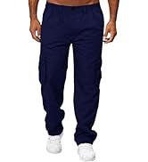 2026 Mens Polo Shirt Quarter Zipper Long Sleeve Jacquard Mock Neck Knitted Business Sweatshirt Retro Golf Shirts 2026 Mens Polo Shirt Quarter Zipper Long Sleeve Jacquard Mock Neck Knitted Business Sweatshirt Retro Golf Shirts