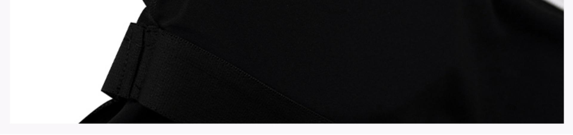 Plus Size Tennis Skort Sport Skirt With Built-in Shorts Anti-exposure 2-in-1 Athletic Dress for Running Workout Golf