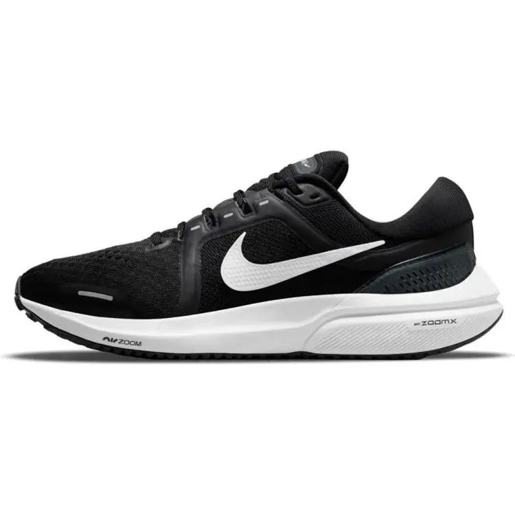 Nike Air Zoom Vomero 16 'Black White' DA7245-001