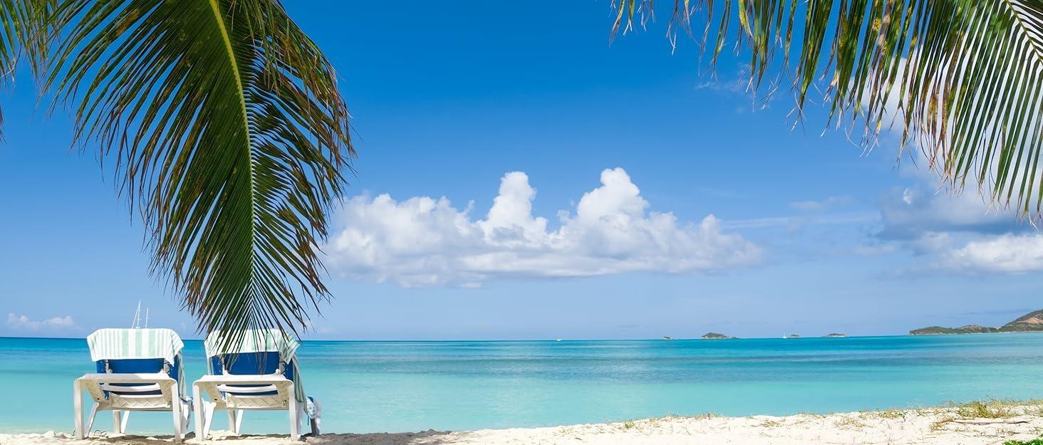 Women's Tummy Control One Piece Swim Dress Slimming Mesh Sheer Sarong Wraps Bathing Suit Modest V Neck Cut Out Swimsuit for Women 2026 - Womenswear Overalls Sleeveless Maternity Square rompers jumpsuit eyelet Rhinestone Off-Shoulder backless