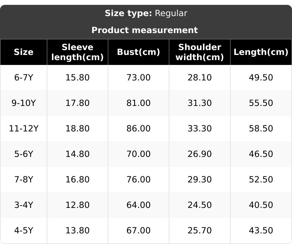 Boys' Summer Breathable & Comfortable "Ocean Animals" Cartoon Print (3-12Y) Casual Sports T-Shirt