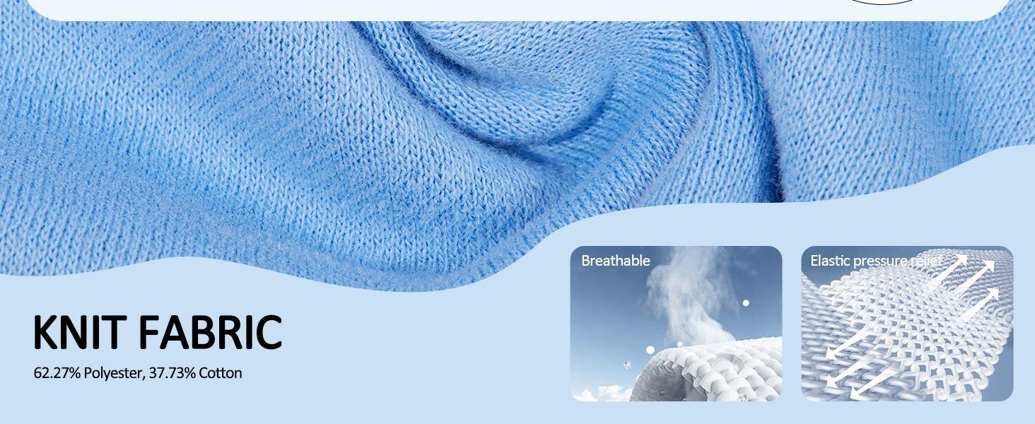 Imily Bela Womens Cropped Sweatshirt Shrugs Long Sleeve Workout Gym Cover Ups Bolero Shrug Y2k Super Crop Tops