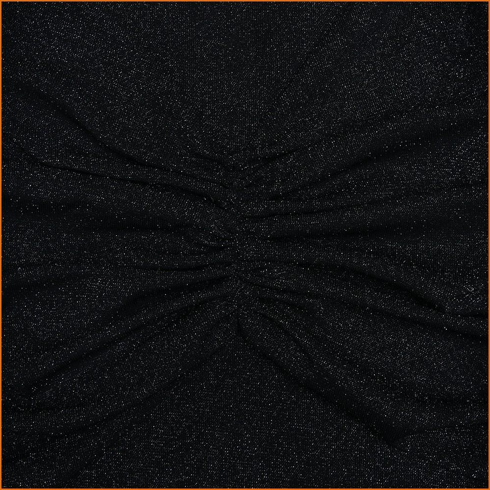 KODA & CO 04 European & American 2025 New Style Sexy & Elegant High-End Slim Fit Tube Backless Mermaid Maxi Dress