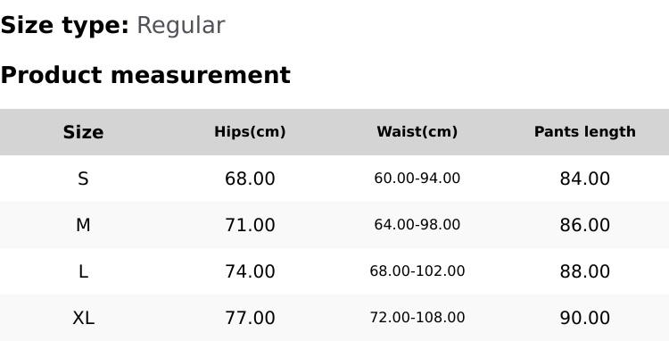 Women's Plain High Waist Pocket Sports Tummy Control Leggings, Breathable High Stretch Seamless Yoga Leggings, Yoga Pants, Valentine's Day Gift, Ladies Sportswear Clothing, Yoga Pants for Women, Gym Clothes