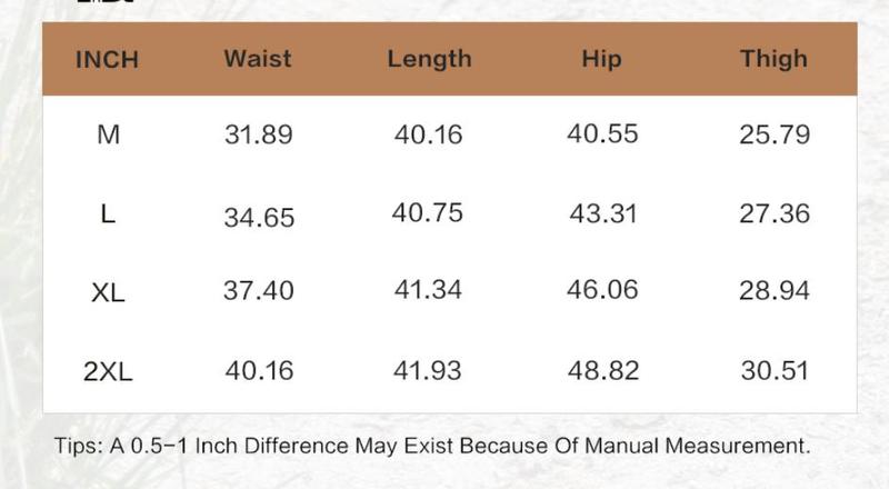 PASLTER  Mens Chino Pants Slim Fit Flat Front Stretch Skinny Tapered Dress Pants Casual Trousers Menswear Plain