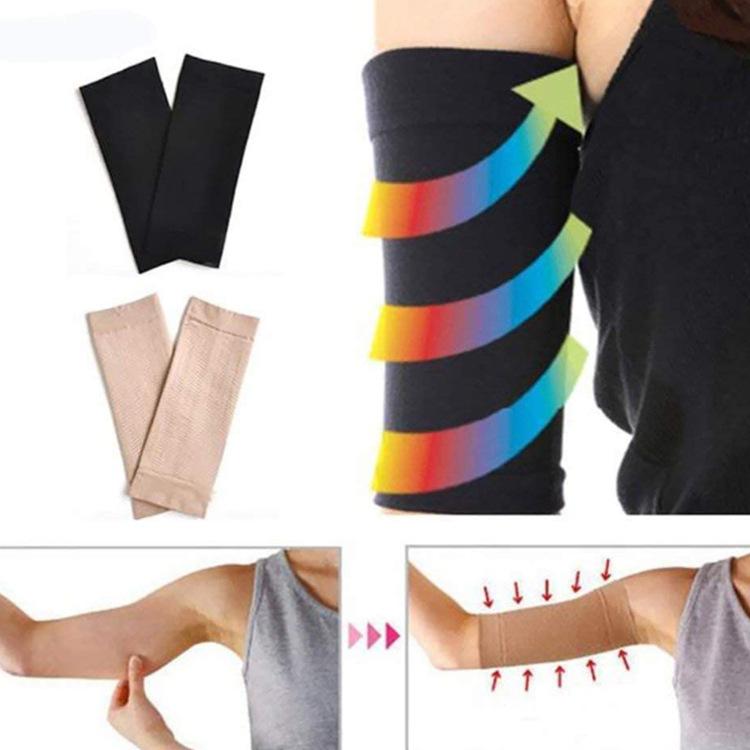 Lightweight Compression Arm Sleeves for Yoga Fitness Sports Elastic Arm Shaper Breathable Support for Men Women mercurial shin s nfl hand warmer jersey lamine yamal wrist tape stephen curry mouthguard swimming swedish goggles back tapin bite owala golf Lightweight Compression Arm Sleeves for Yoga Fitness Sports Elastic Arm Shaper Breathable Support for Men Women mercurial shin s nfl hand warmer jersey lamine yamal wrist tape stephen curry mouthguard swimming swedish goggles back tapin bite owala golf