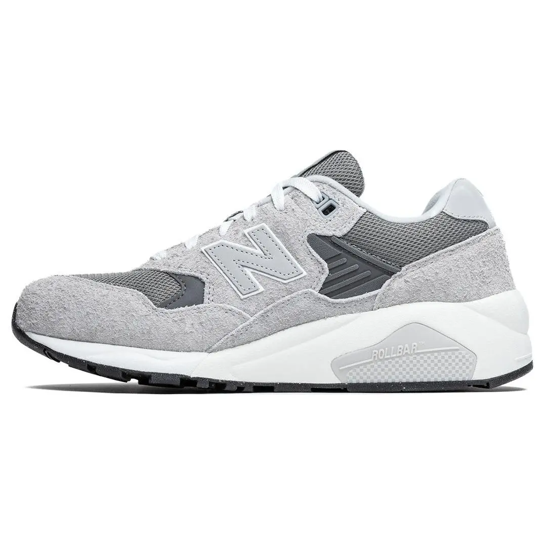New Balance 580 'Raincloud' MT580MG2