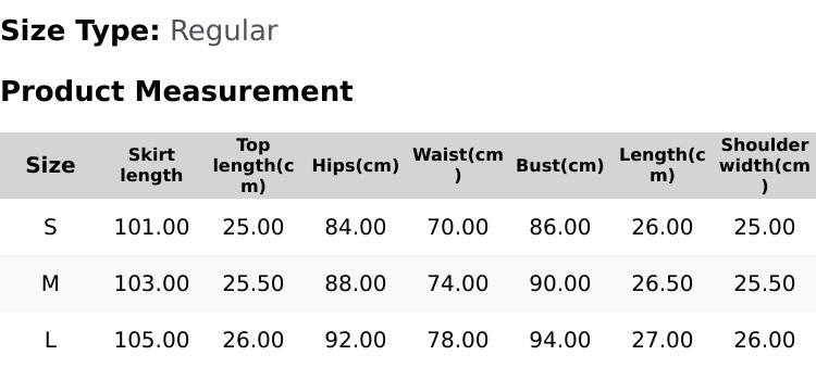 Summer Seaside Vacation Dunhuang Style Print Classical Sexy Hot Cool Women's Skirt Three-piece Set, Bodycon Skirt Set, Casual Outfit Set, Bohemian Skirt Set, Beach Outfits Set, Clothes