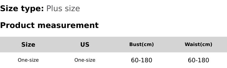 One size thin knitting Women's Black Sleeveless Striped Hollow Out Dress Formal Elegant Strapless Long Outfit for Girls