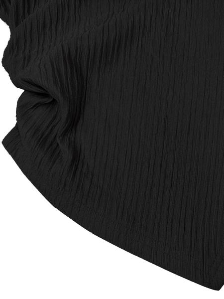 Women's Summer Sexy Two-Piece Set, Sports Activewear Set, High Waist Running Skirt, Anti-Exposure Tennis Dress, Yoga Pants, Fitted Polyester Fabric