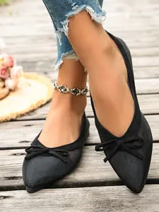 Women's New Breathable Mesh Slip-On Shoes, Casual Outdoor Platform Shoes, Daily Comfort, Fashion Lightweight One-Step on Shoes