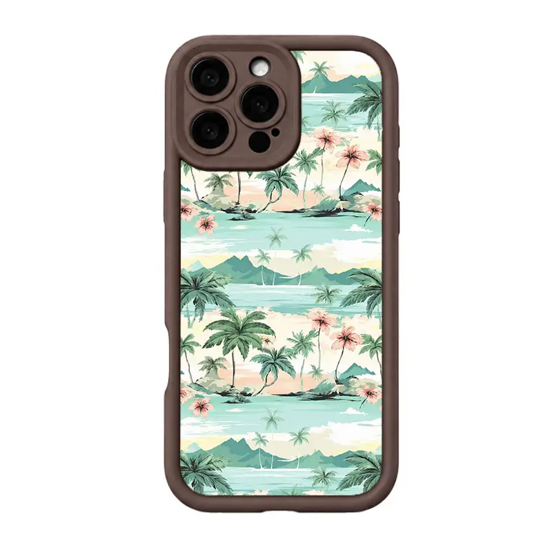 Palm Beach Postcard product reference 4