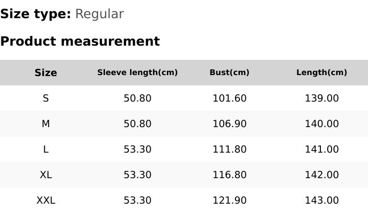 Women's Ethnic Pattern Embroidery Dress, Modest Elegant Long Sleeve Dress for Party Wedding Guest, Ladies Spring Islamic Clothing