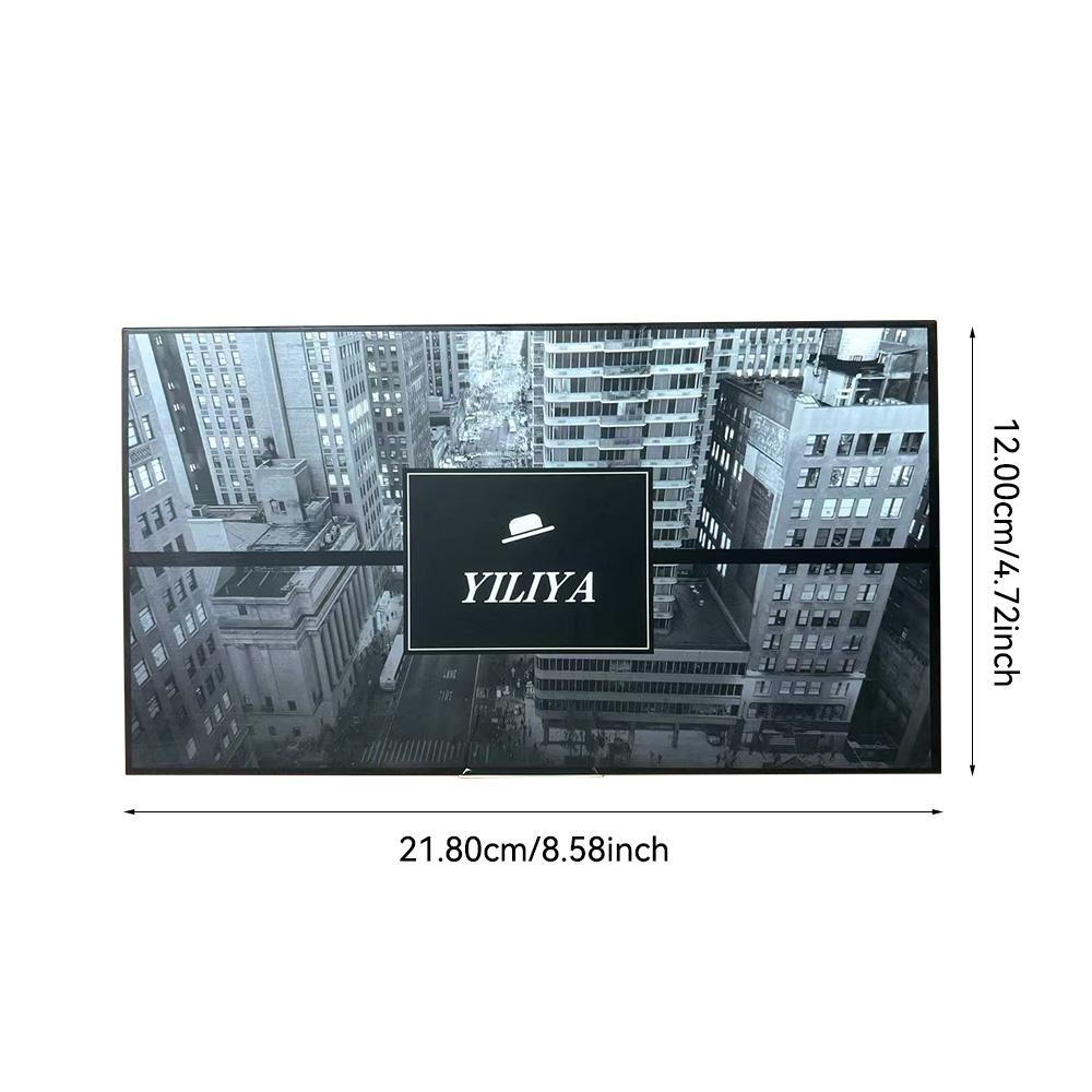 3 Counts 30ML Perfume Set, Cologne for Men & Women, Daily Use, Dates, Parties, Gift Idea for Boyfriend Girlfriend, Couples Fragrance Bundle