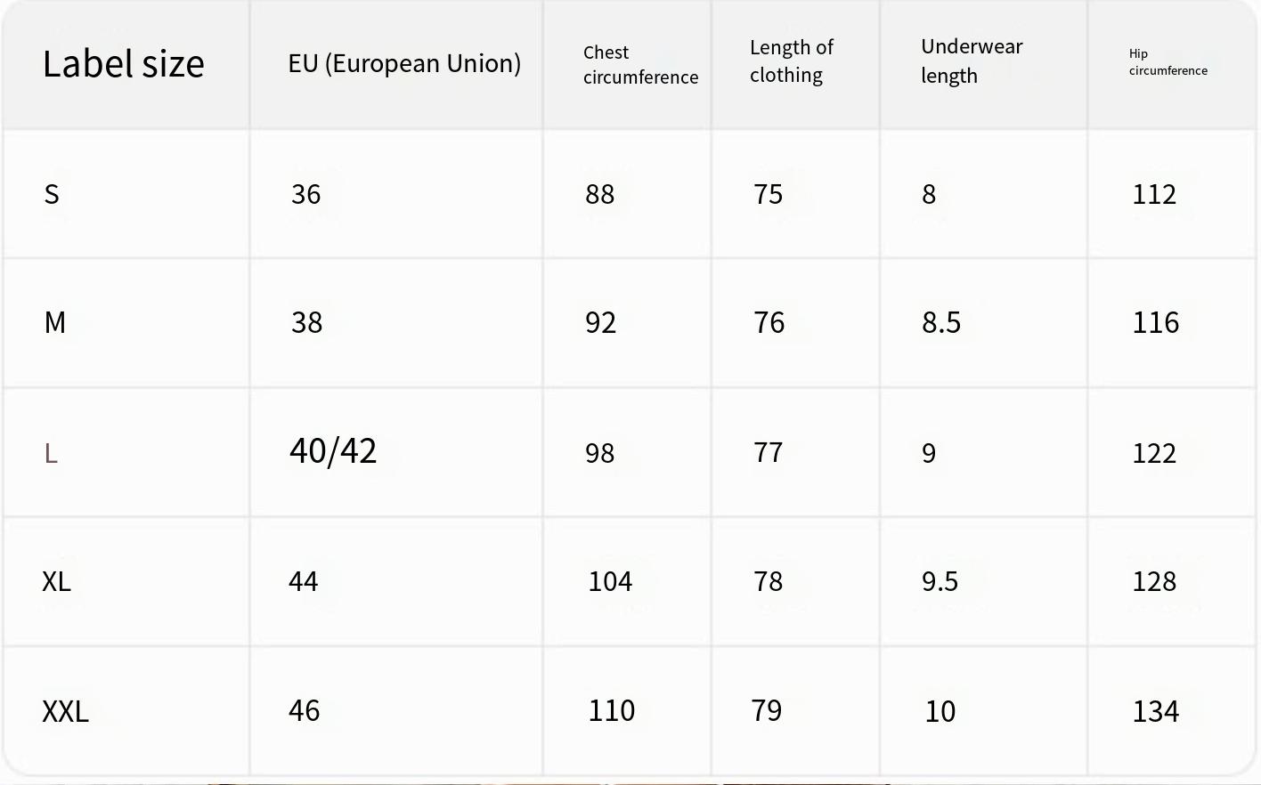 Women's Elegant Open Shoulder Tropical Print Ruffled One-Piece Romper - Lightweight Non-Stretch Fabric, Adjustable Waist Tie, Beach & Casual Wear for Spring/Summer, Beach Wear Romper|   Tropical Vacationwear|   Accessories