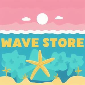 Wave Store
