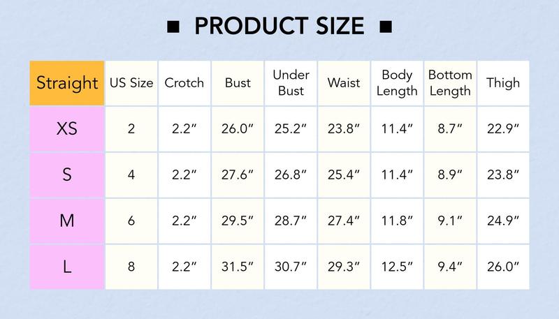 Cider High Stretch Checks Sweetheart Tankini Cheeky Bikini Set