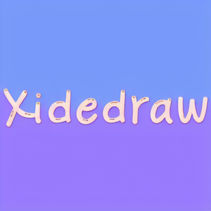 Yidedraw