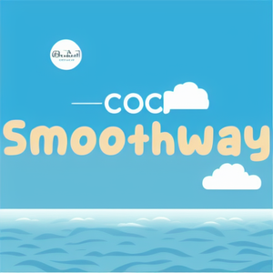 Smoothway
