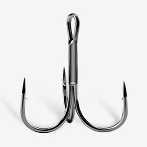 6 pieces of imitation real and fake fish bait, with floating rotating tail hard bait, suitable for saltwater and freshwater, perch catfish bait, perch bait set, multiple colors Hook