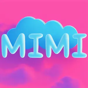 MIMI MIRROR