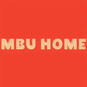 MBU HOME
