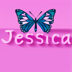 Jessica Shiverinc