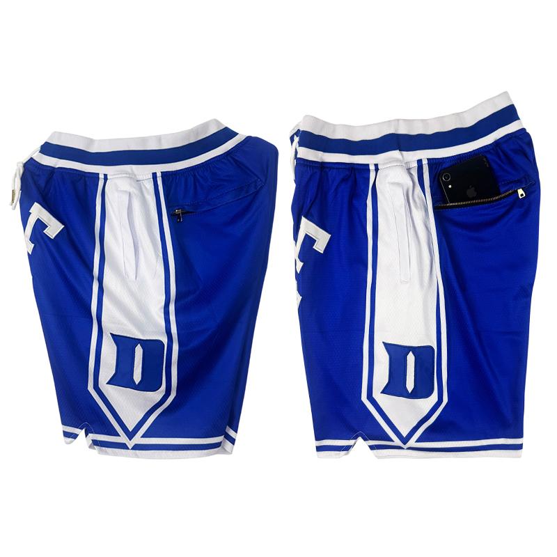 UKE 2026 Summer Basketball Shorts with Four Pockets Sewing Embroidery Lettering Breathable Retro Style for Outdoor Sports Beach Large Size Black White Blue UKE 2026 Summer Basketball Shorts with Four Pockets Sewing Embroidery Lettering Breathable Retro Style for Outdoor Sports Beach Large Size Black White Blue